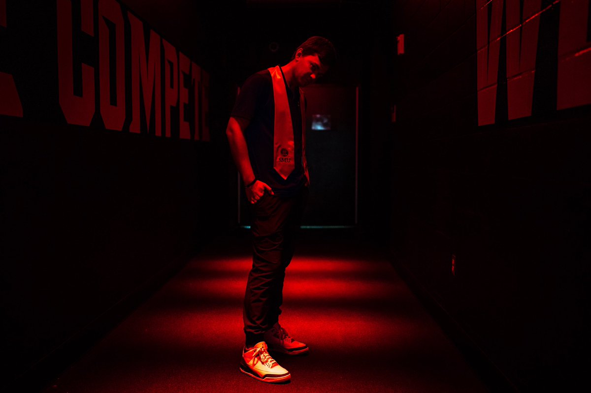 Jack Mayo tweet media