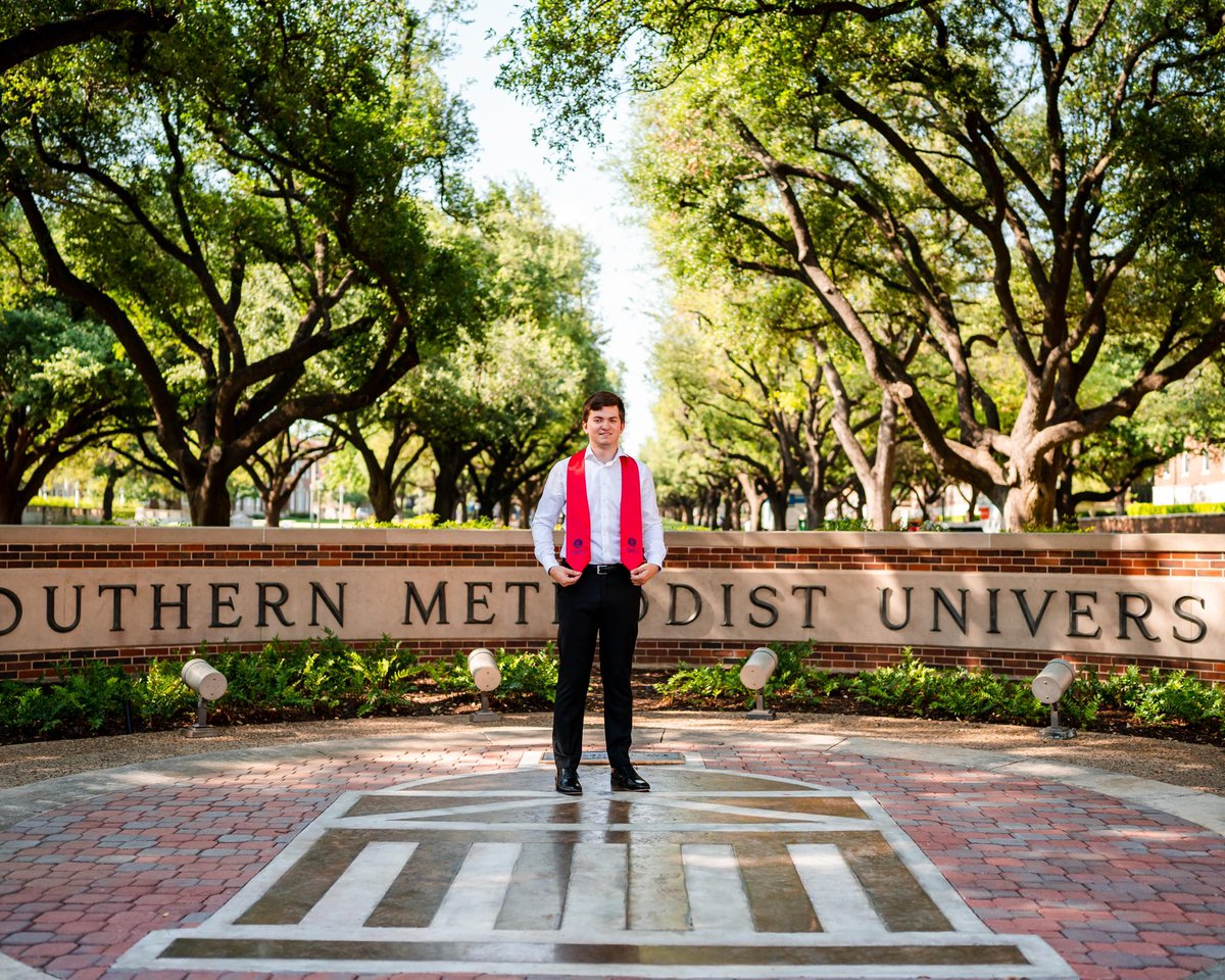 Jack Mayo tweet media