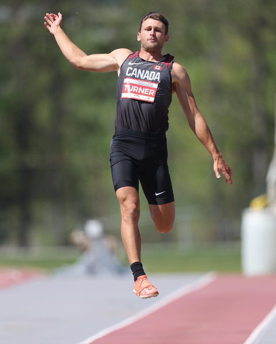 Athletics Canada tweet media