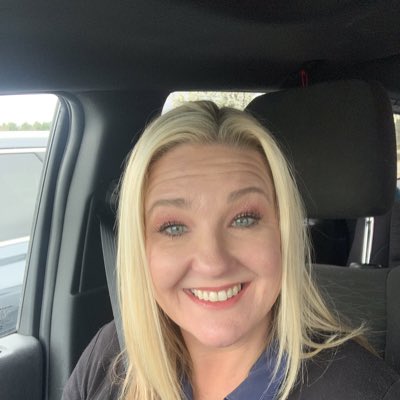 cgabis2006's tweet photo. #NewProfilePic https://t.co/Tu0IOOT3gO