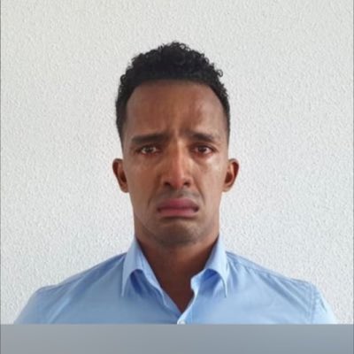 kattenkoning's tweet photo. #nieuweprofielfoto https://t.co/BCv9nz2l3A