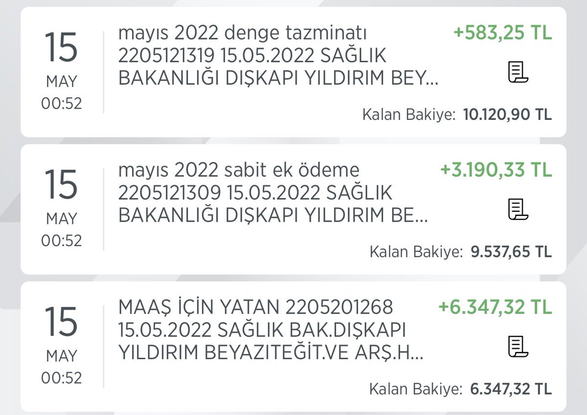 berkovicmd's tweet photo. Benim herhangi bir şakaya ihtiyacım yok çünkü benim maaş bordrom var https://t.co/6Rb3o3GnxT