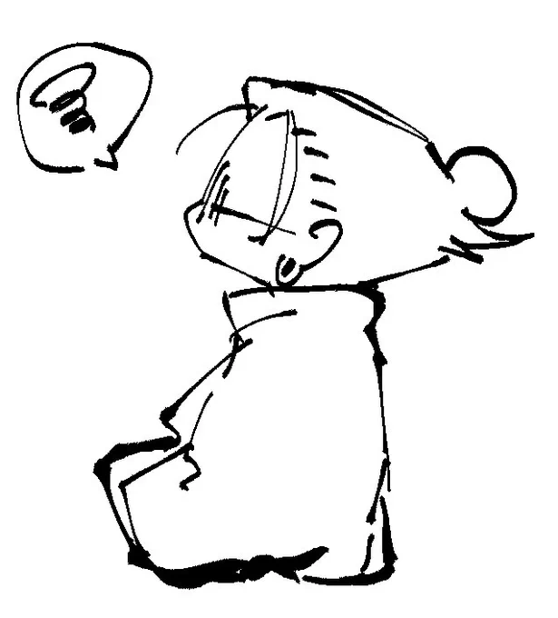 ろうどういく 