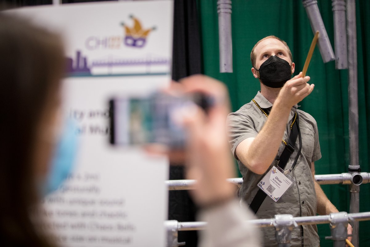 Ludwig Wilhelm Wall tweet media