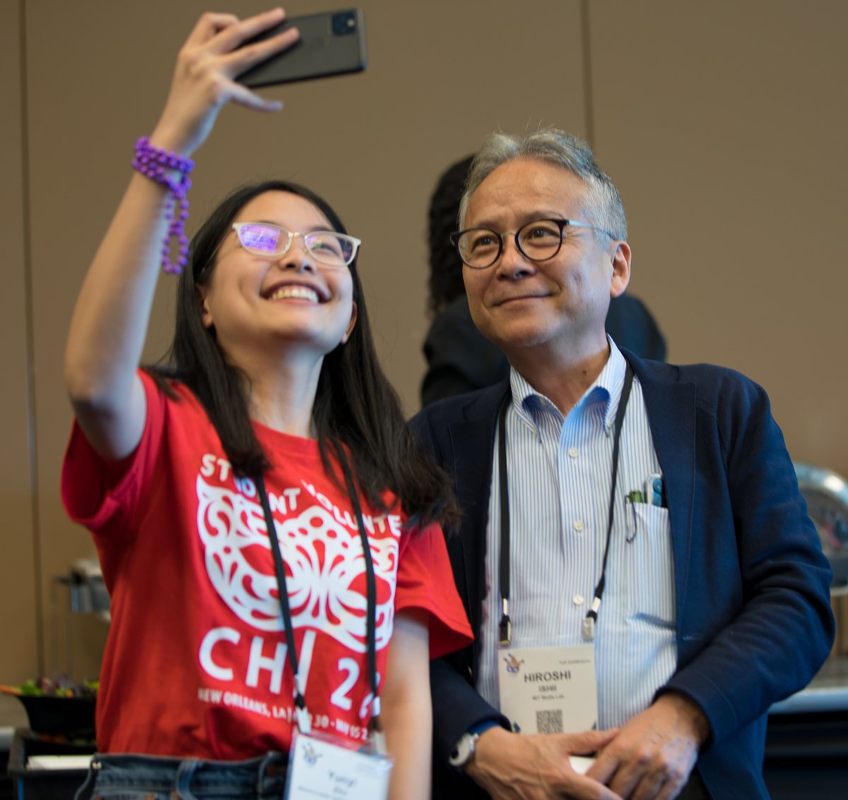 Ludwig Wilhelm Wall tweet media