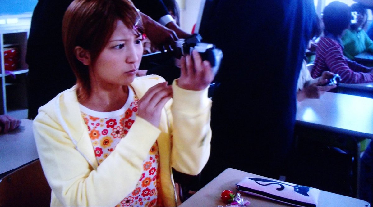 Vkjctbf0vytmm Vkjctbf0vytmm