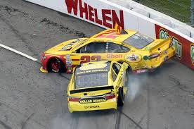 CamoOneNine's tweet photo. @bobpockrass DON’T EVER IN YOUR LIFE TRY TO TELL ME MATT WASN’T VALID https://t.co/wjFNv8gfAA