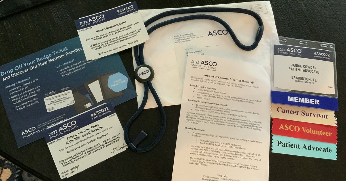 Janice Cowden tweet media