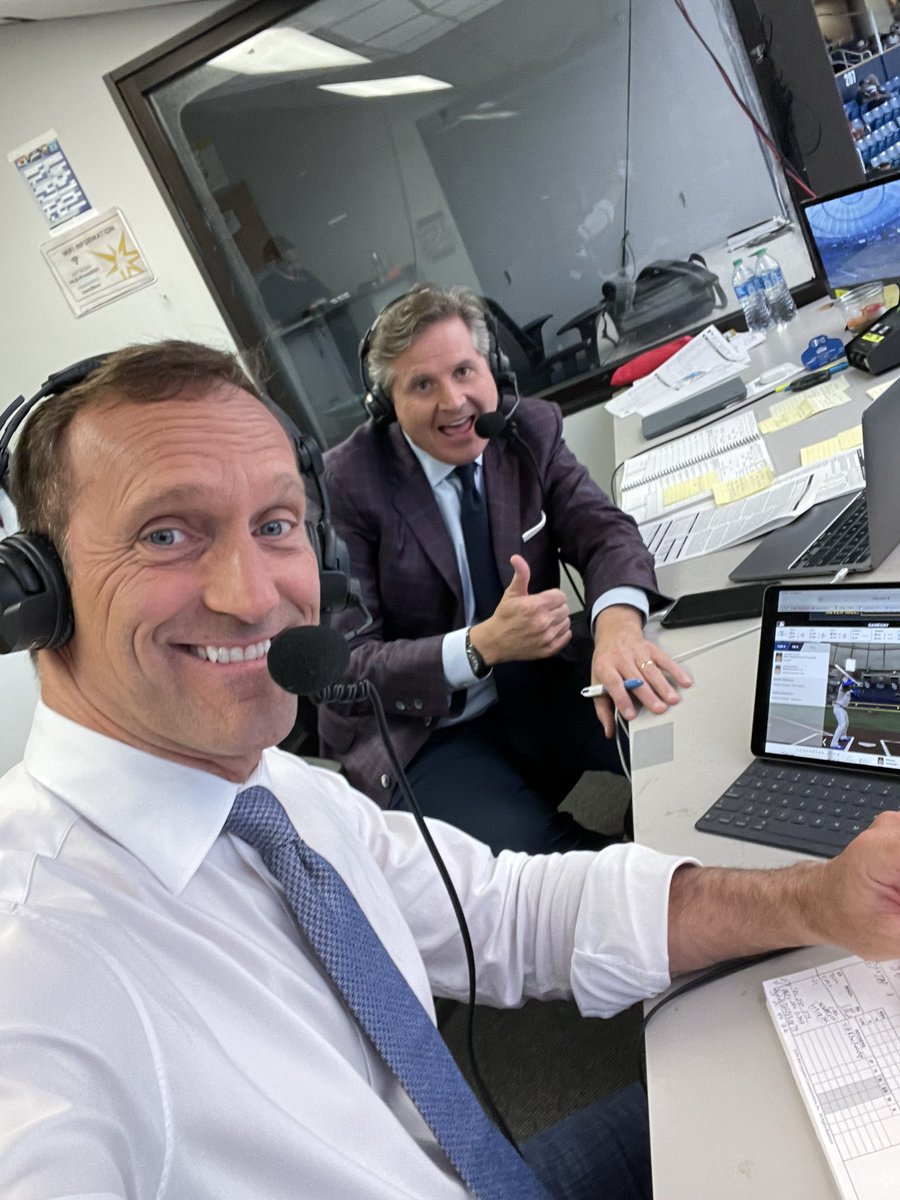 SiddallJoe's tweet image. Game on!!!! #NextLevel