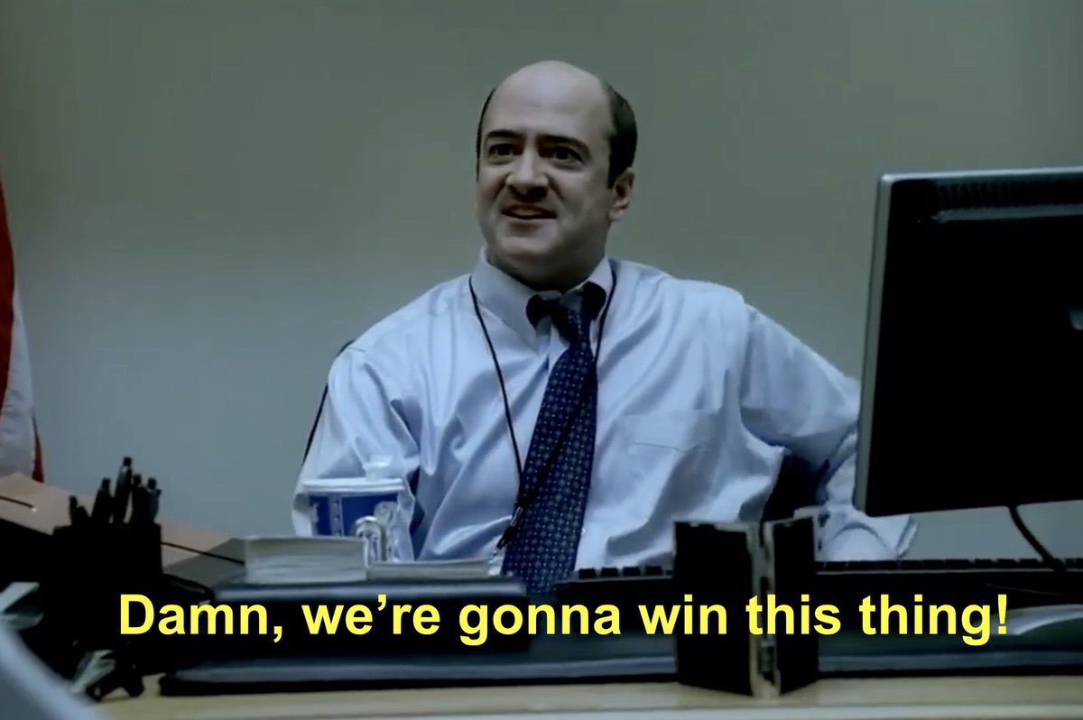 ladbible's tweet photo. The UK right now. #Eurovision https://t.co/gJ5qDvoVUk