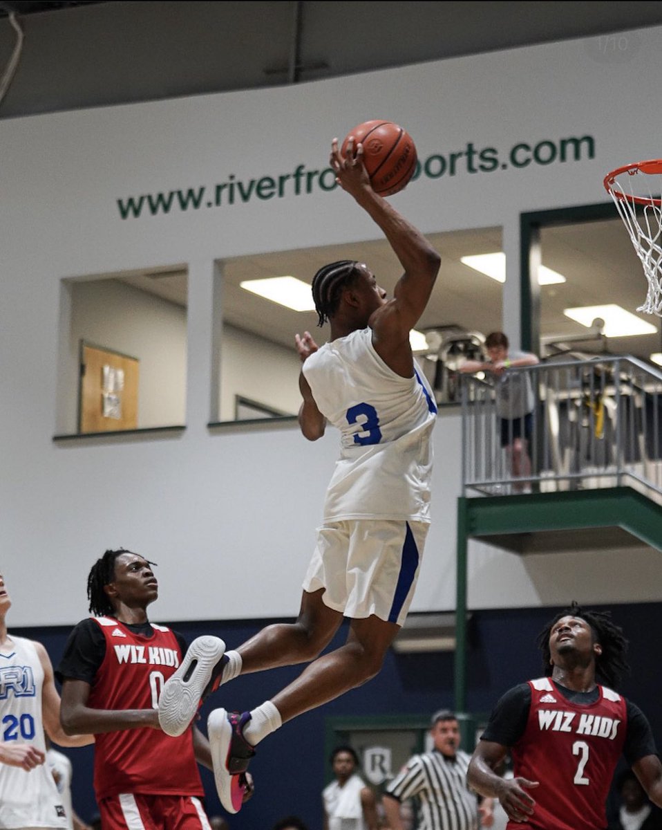 Riverfront Sports tweet media