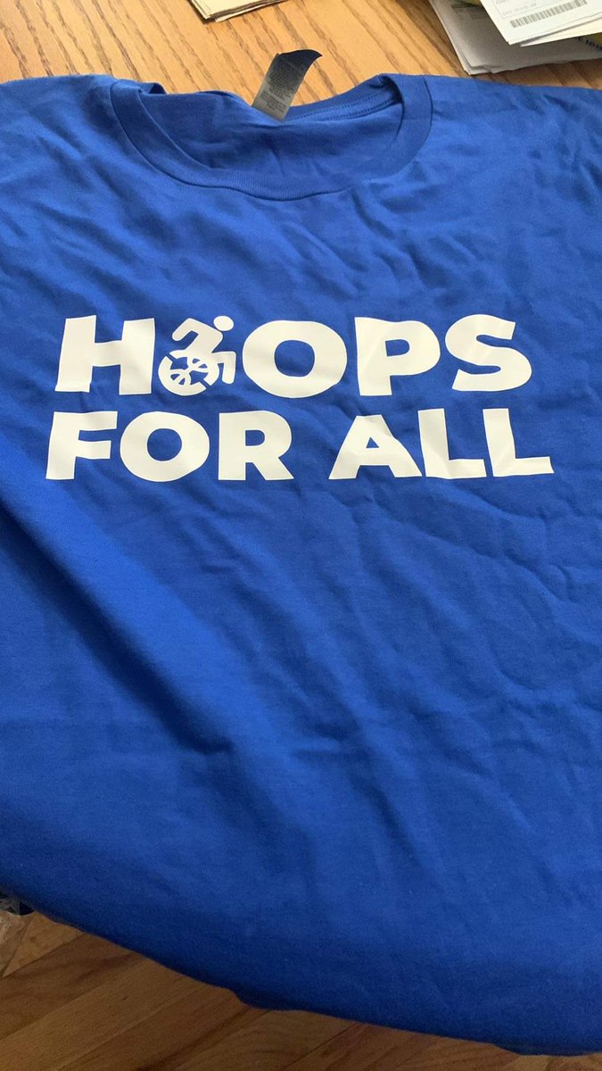 Nick Ward tweet media