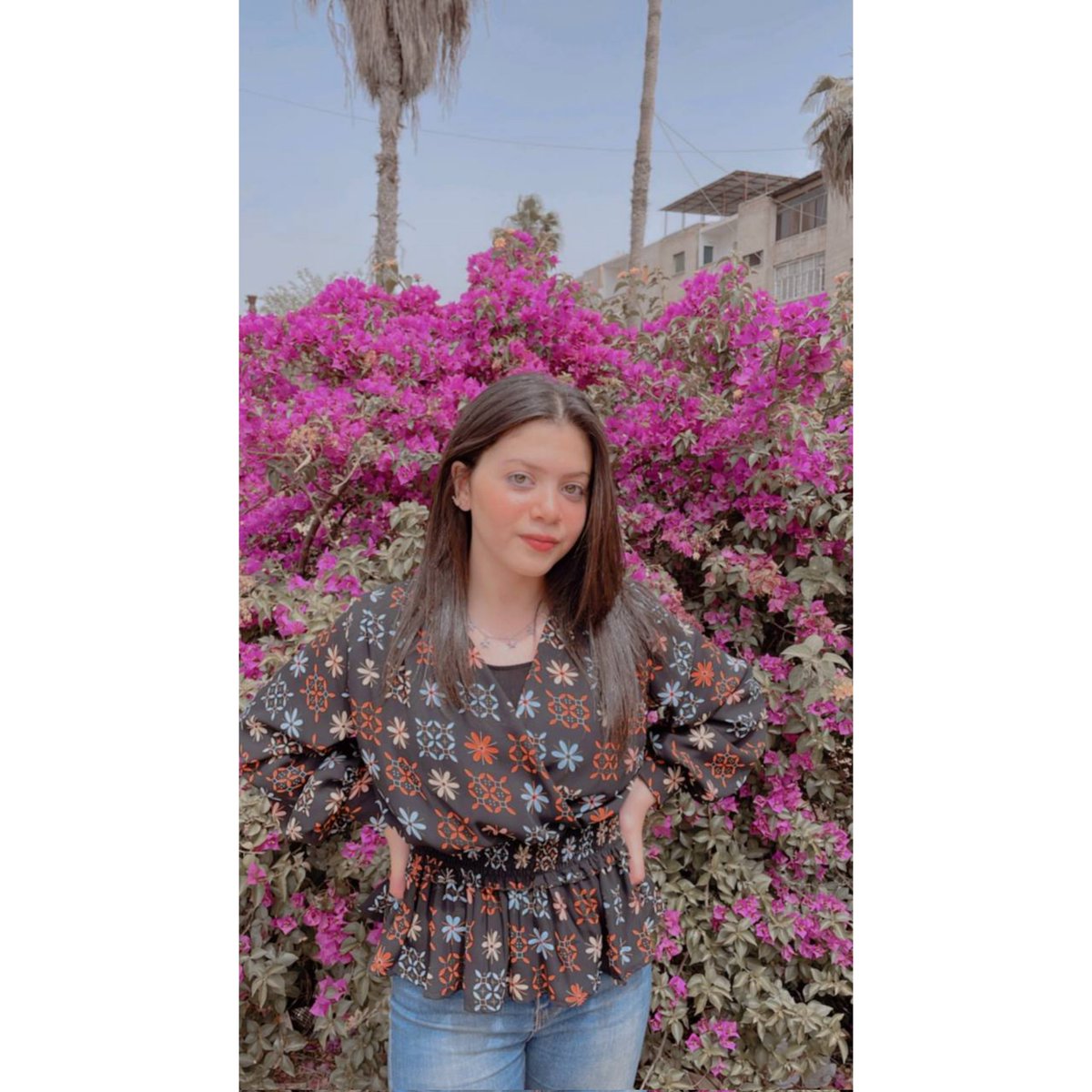 It's my birthdayyy🥳🎉