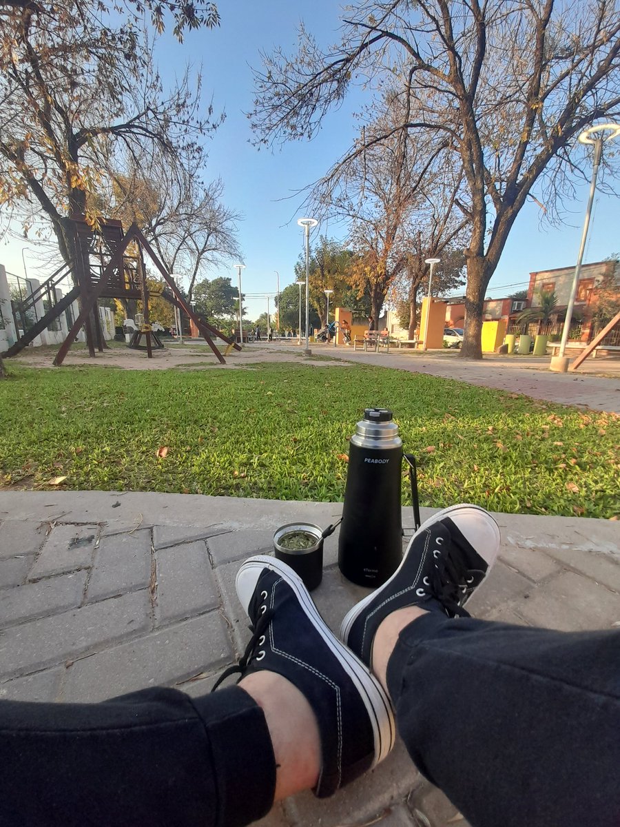 "Porque siento que yo,alguna vez me perdí. Y hoy que me levanté, puedo decir que volví..." (Paulo Londra: Bzrp Music Sessions, Vol. 23)