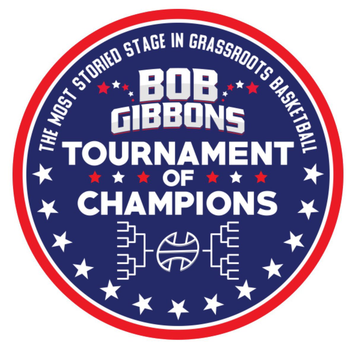 AC_2027's tweet photo. Championship Sunday at @HoopSeenGA Bob Gibbons TOC @ACGeorgia_Hoops #OnlyWayIsThrough @chase__walker21 @EvanReed_13 @evanupnext @Antmoonjr @SolomonBratton @ZainCrank @Mojo_1020 https://t.co/UASDSMCQ30