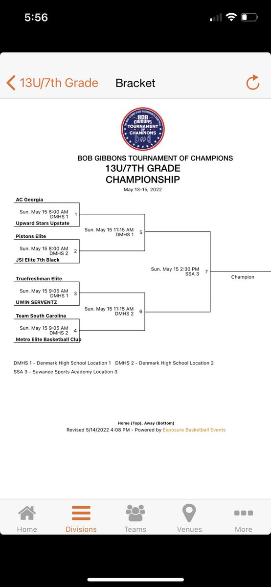 AC_2027's tweet photo. Championship Sunday at @HoopSeenGA Bob Gibbons TOC @ACGeorgia_Hoops #OnlyWayIsThrough @chase__walker21 @EvanReed_13 @evanupnext @Antmoonjr @SolomonBratton @ZainCrank @Mojo_1020 https://t.co/UASDSMCQ30
