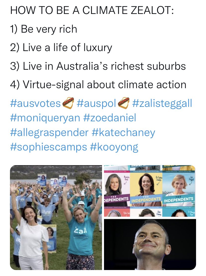 BirdKamilaroi's tweet photo. @zalisteggall https://t.co/89RMNgL3sE