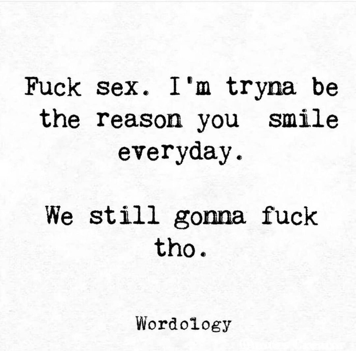 TeaseNTempt's tweet photo. Yep.  All of it https://t.co/ZeRpkmENFc