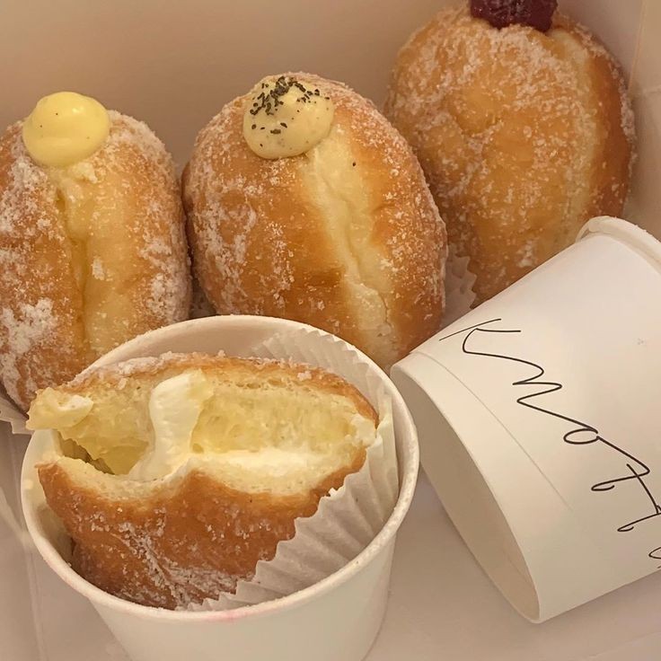 🥖 (inac) tweet media