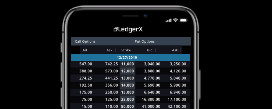 LedgerStorage's tweet photo. https://t.co/hAj3JU9CPB