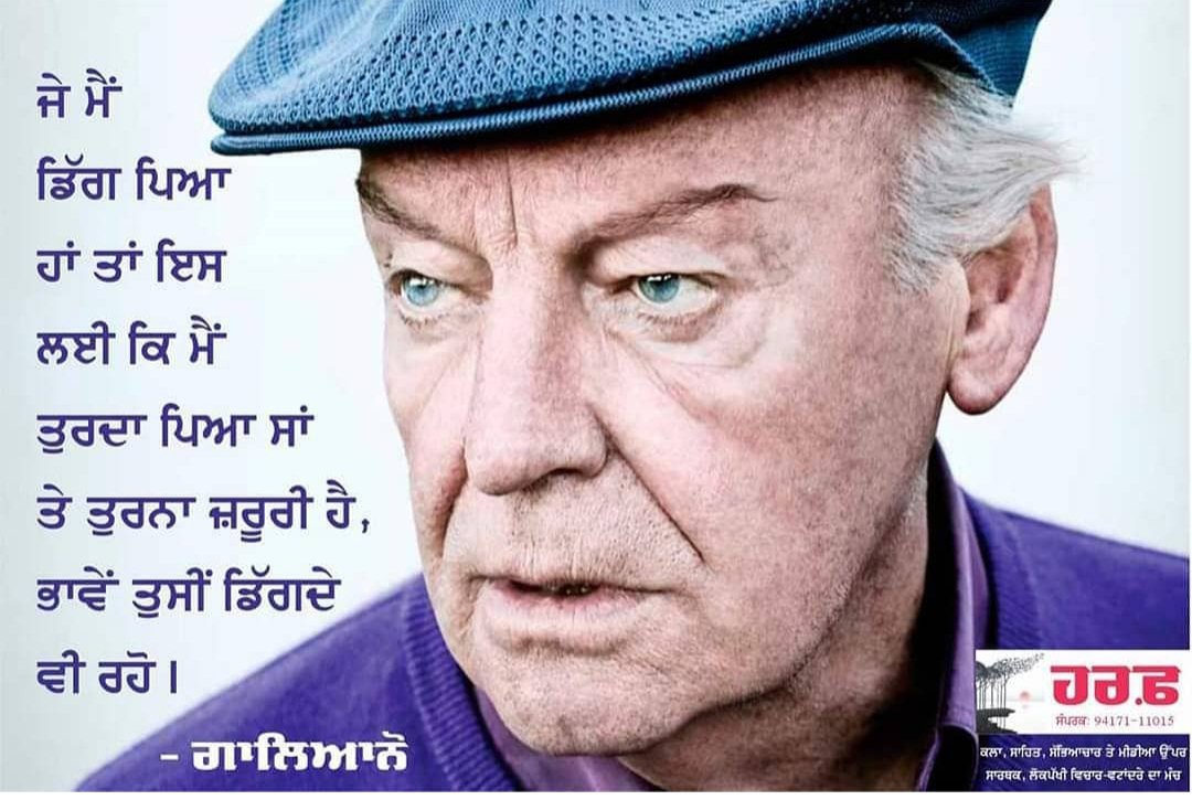 AvtarArsh5's tweet photo. https://t.co/P7bxFTURRj