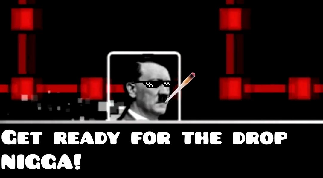 HoverThereal's tweet image. Can we just go back to 2015 this was the shit back then.