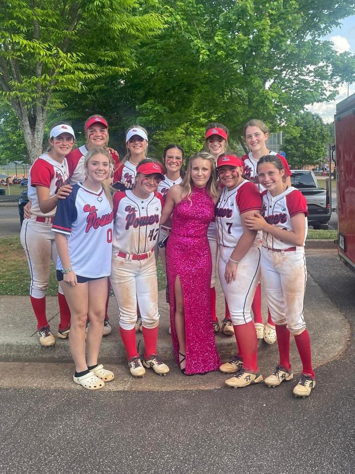 GAPowerRouse's tweet photo. Having a great day at the fields!  First round of bracket play under our belt with a win. Onward to the next round of PGF State Championship! #gapfamilia #letsgo https://t.co/QQeiGKja7S