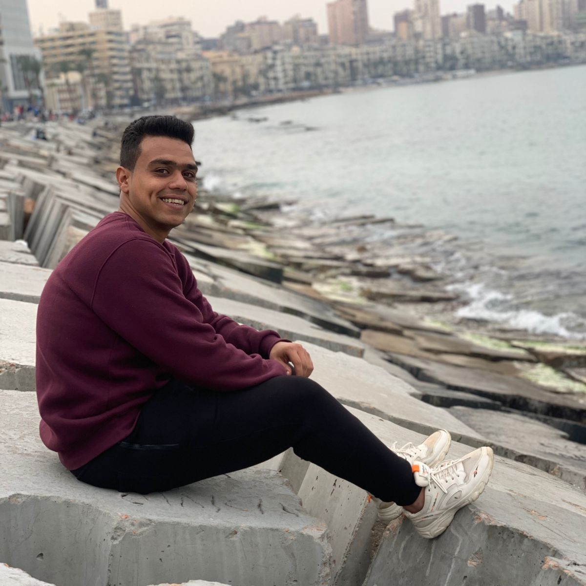 habeeb Mohamed (@habeeb31177866) / Posts / X