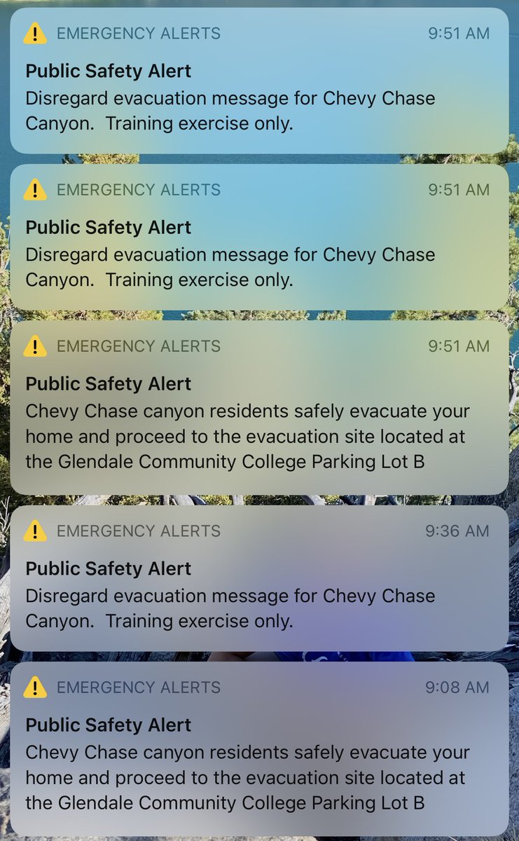 ananas2468's tweet photo. @ABC7 @sgvscanner https://t.co/zaUnVGCTbE