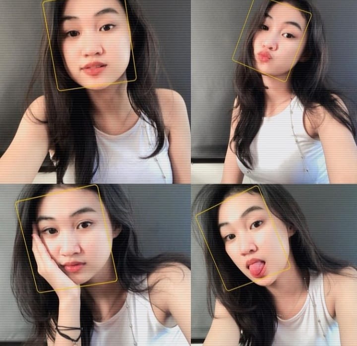 AVAILBOKINGAN2's tweet photo. Ready slot bokingan😍

Rr dm yaa sayang

#bobali
#bisyarbali
#bispakbali
#AvailBali
#cewekBO
#SANGE_AAAAAAAAAAH
#availbali https://t.co/4v8hp39Xtt https://t.co/MqvU8Yyh17
