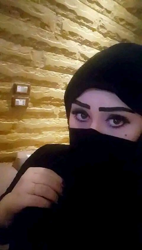 محتاجه شخص طيب في موضوع مهم