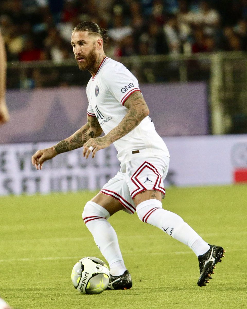 Sergio Ramos 2019 Low Price, 68% OFF | fames.org.br