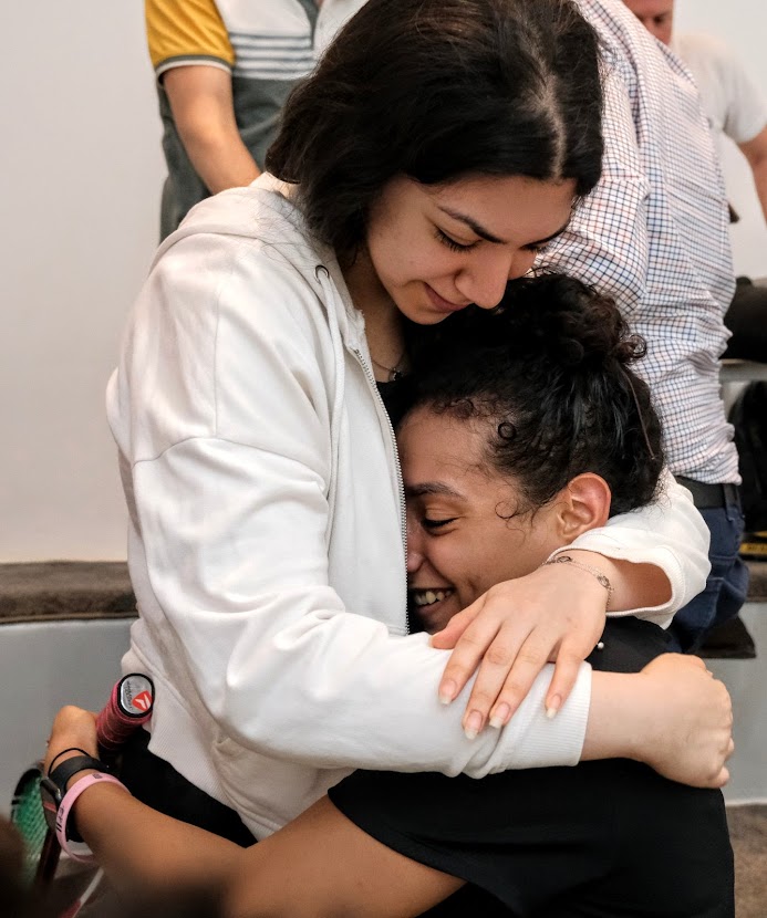 FramGommendy's tweet photo. That first win in the Worlds...

Kenzy Ayman

click @SteveCubbins https://t.co/x7c7xvLJOz
