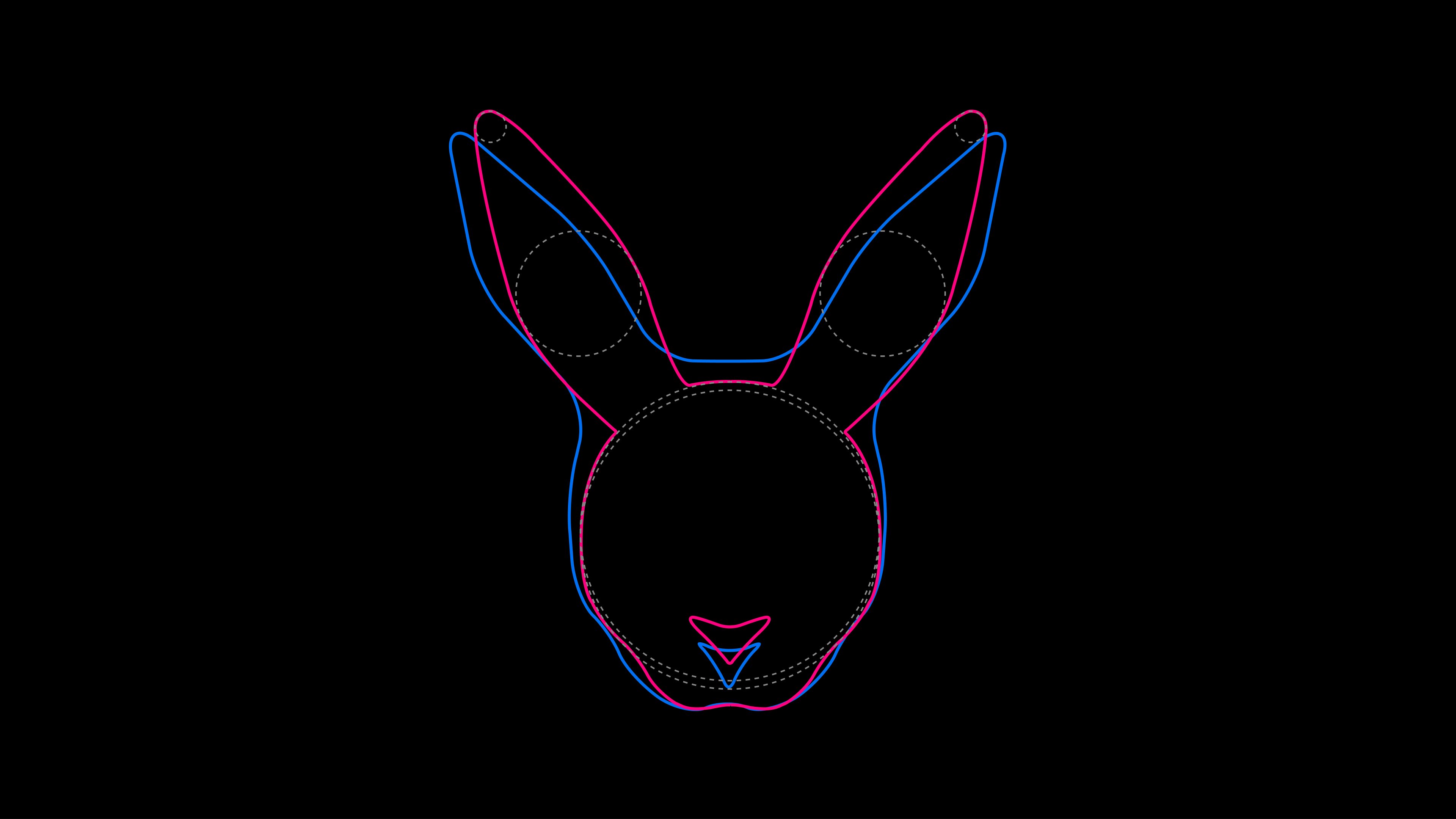 Evil Rabbit (@evilrabbit_) / X