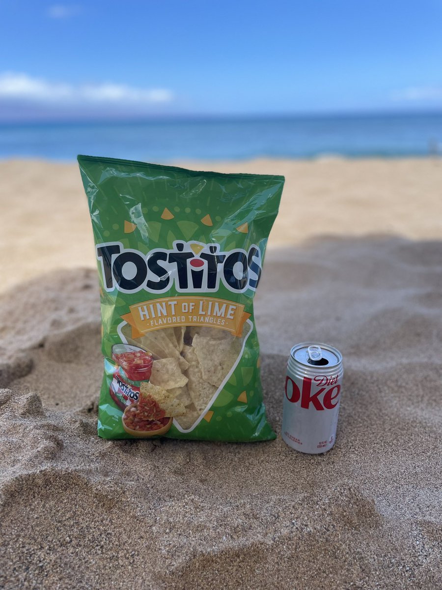 This pic means nothing without u 2 <a href="/colbyajohnson/">Colby Johnson</a> <a href="/mar_loh/">Mariah Lohse</a>