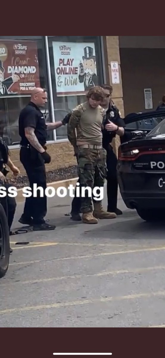 aimerai 🇹🇷 tweet media