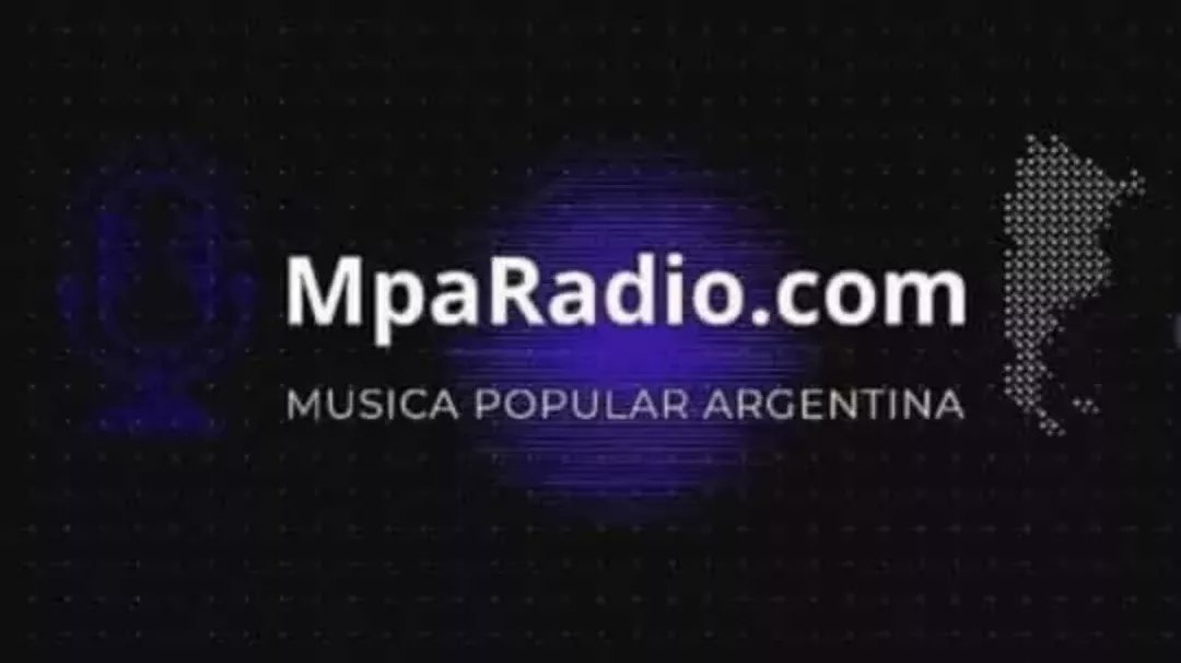MpaRadio's tweet photo. Mañana Domingo 11hs Escucha 
MPA #FOLKLORE   https://t.co/rOVig0GDDb
En dúplex con Fm de los Libres 93.9
Baja nuestra Apps gratuita 👉 https://t.co/JbzJkgFfti
MPA #FOLKLORE
Participa y Gana Espectaculares Premios! https://t.co/UYqY1gtzJX
