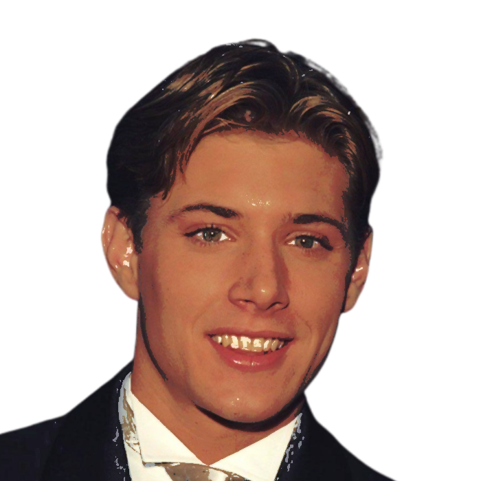 ⠀
            𝗛𝗘𝗥𝗘 𝗖𝗢𝗠𝗘𝗦 𝗧𝗛𝗘 𝗦𝗨𝗡
⠀         𝘈𝘯𝘥 𝘐 𝘴𝘢𝘺   🔆   𝘐𝘵'𝘴 𝘢𝘭𝘭 𝘳𝘪𝘨𝘩𝘵
⠀         ━━━━ Lıttle dαrlıng  . . .
⠀         . . . It's  been  α  long  cold 
⠀         lonelч        (❄)        ɯınter
⠀                 
⠀