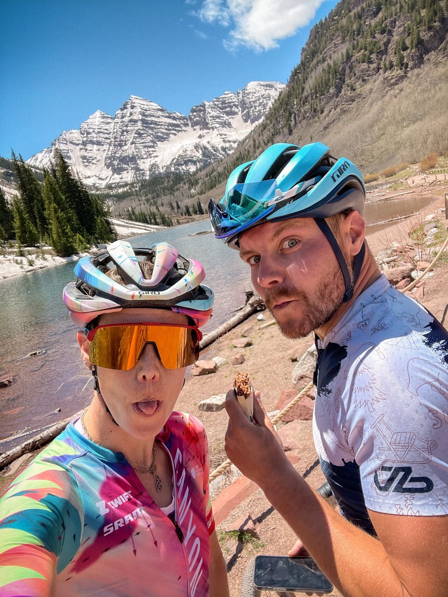 🏔