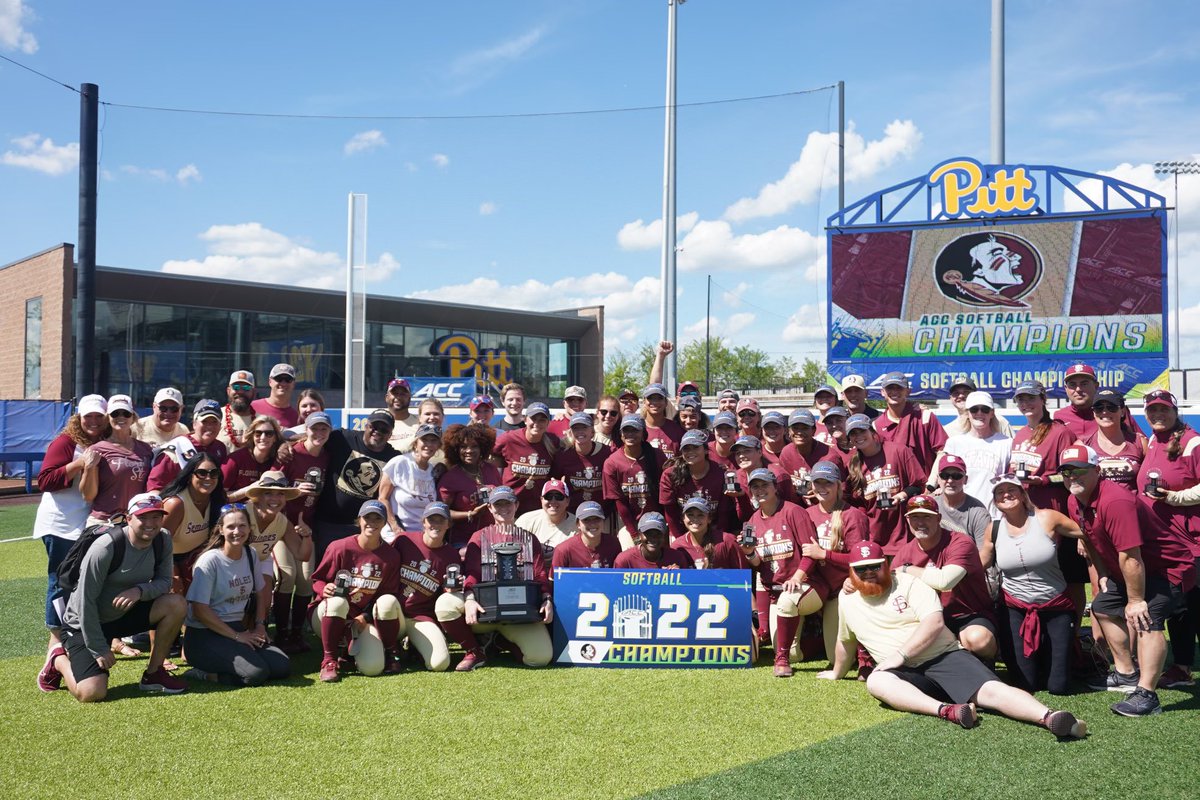 Coach_Alameda's tweet photo. Proud of Our Tribe 🤟🏼🍢 https://t.co/tO67pjs5tC