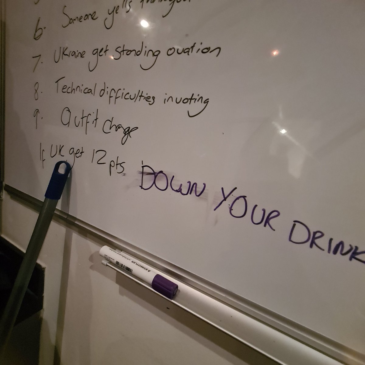 TorAthena tweet media