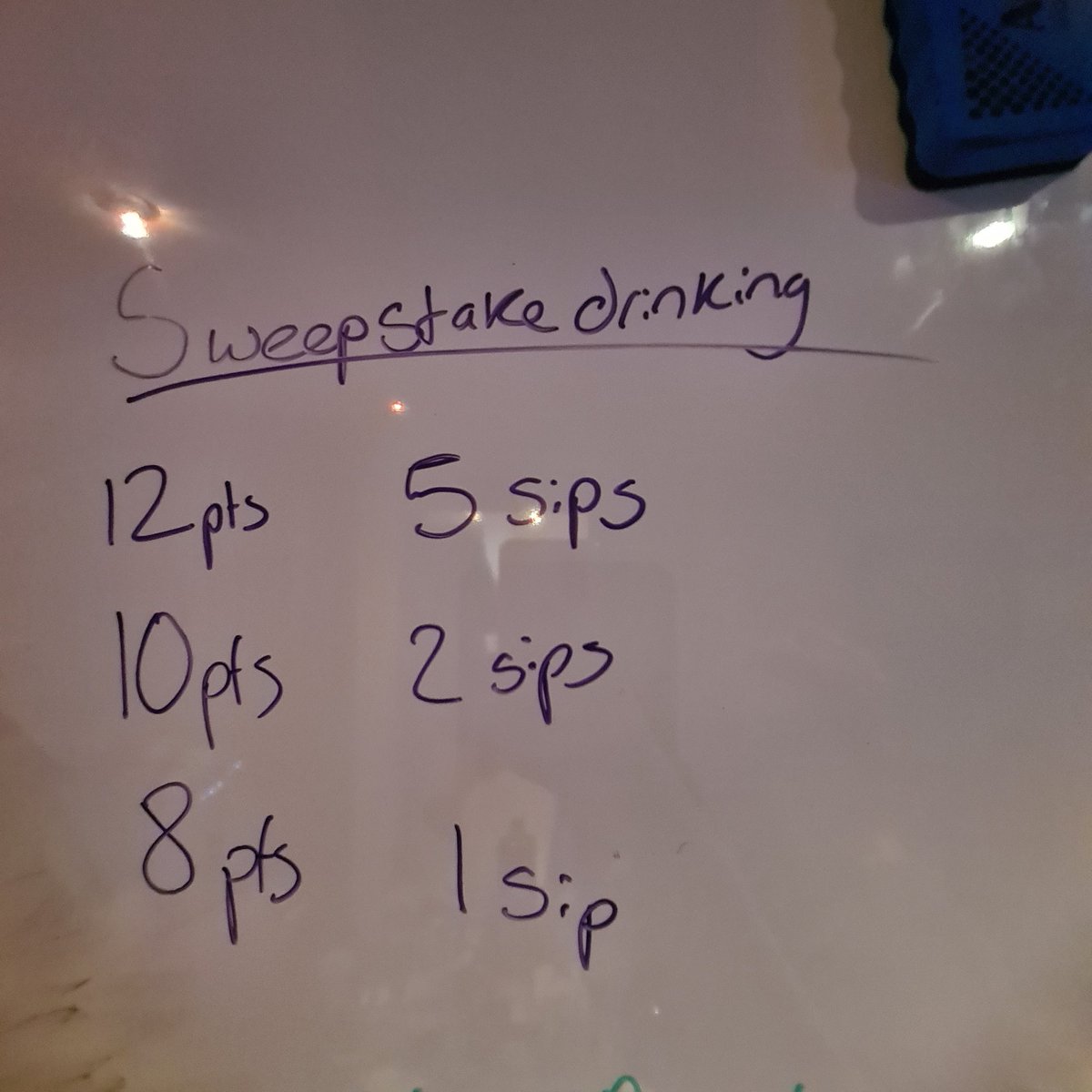 TorAthena tweet media