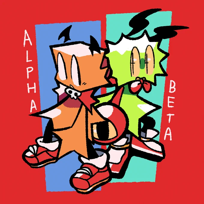Here is the full drawing. https://t.co/p9JzUuMK8S 
