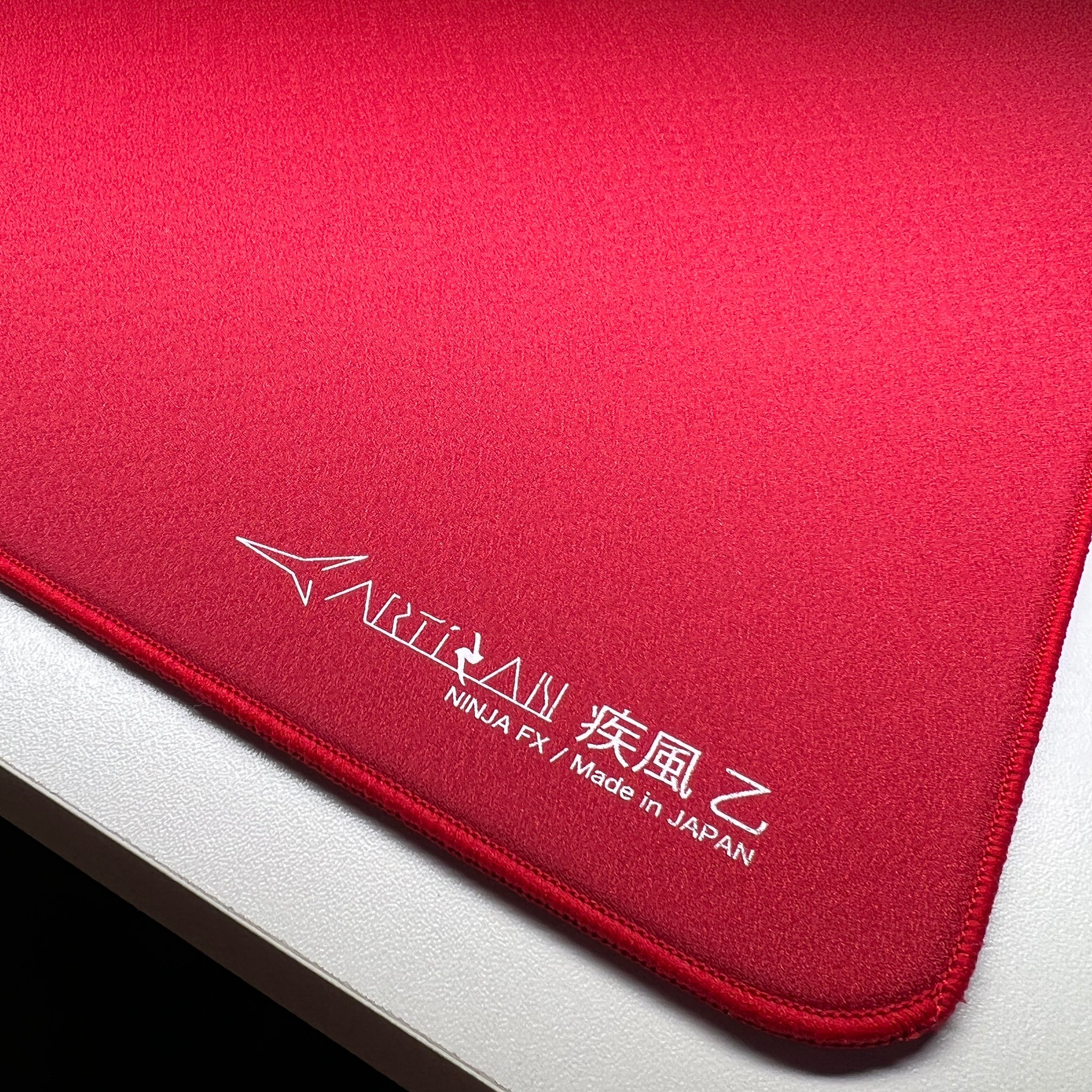 Walgreens Mousepad - mucbt58