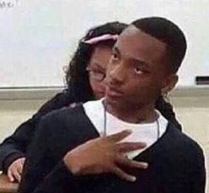 ukraina nie dając ani punkta polsce, tymczasem my dając im 12 #eurovision