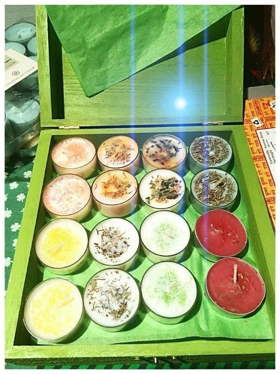 Angel7spa / Maria C O'Phelan (@angel7spa) on Twitter photo 