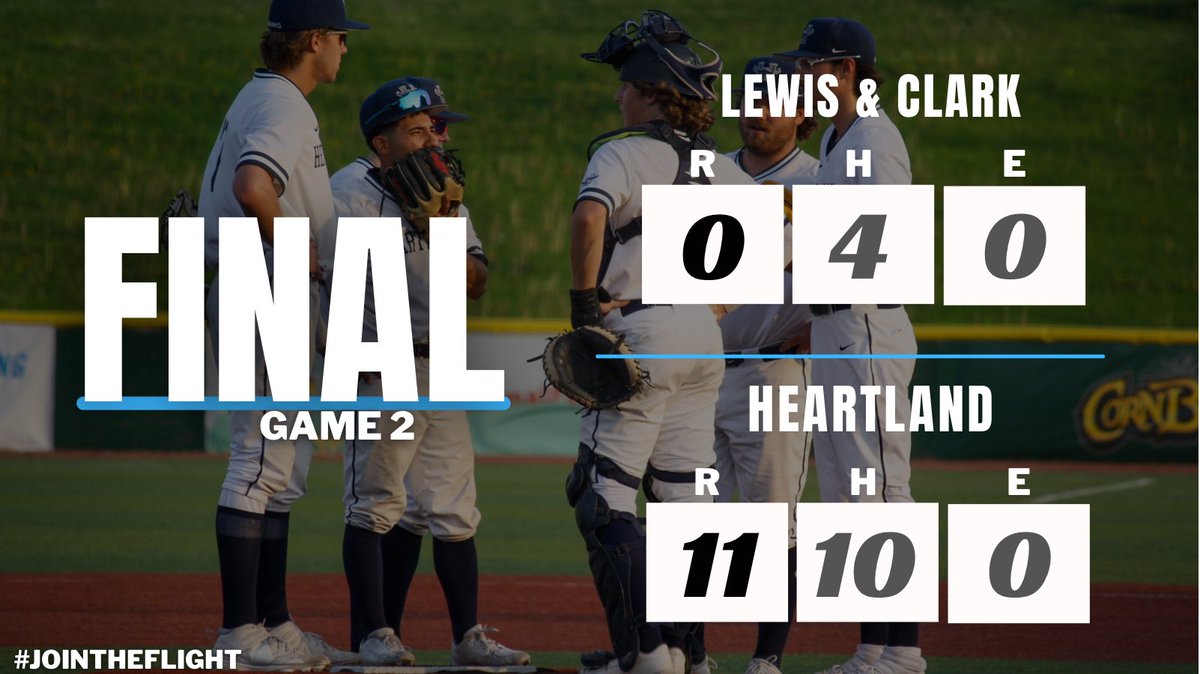 #HAWKSWIN 🥹

32-0 in MWAC play 🫣

#HawksFly #JoinTheFlight