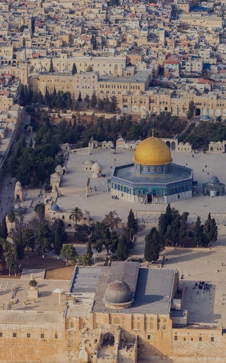 MuslimImages's tweet image. 