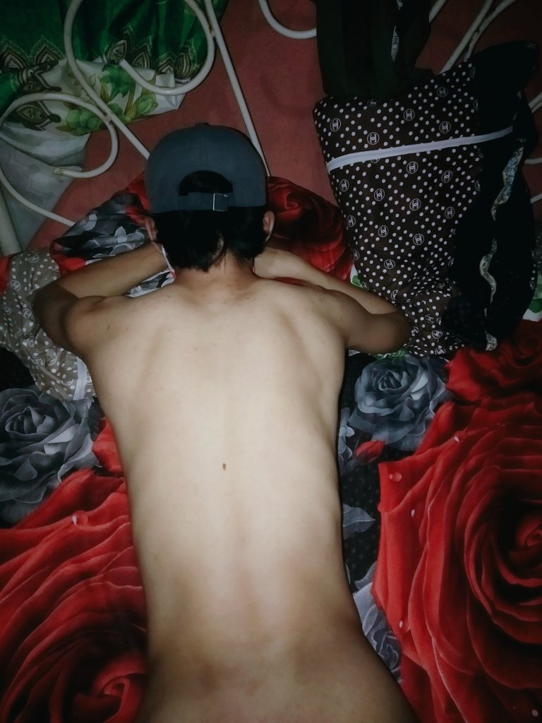 jowelltop's tweet photo. # Isa Naman bagets Ang nag pa warak Ng kanyang masikip na butas nag convert sya!!
#kantotpamore
#sikip sarap kantotin Ng sagad..
#Sino Next Dm na..
#looking @ You ๐ฌ
#alterpinoy
#alterbagets
#alterbooking
#alterworld https://t.co/zGdARXhZ9R