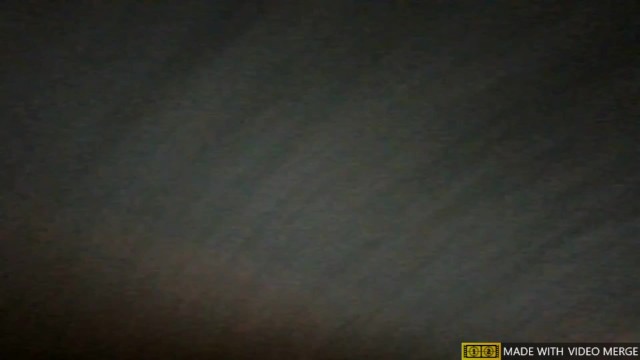 Fresh video on PornhubModels - get it while it's hot: https://t.co/4HpeCXAZXN https://t.co/pFGaKWc1v<a href="/tag/mytwitteranniversary"class="tags"><span>#mytwitteranniversary</span></a>